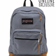 Illustration for article titled Crowdsourcing a backpack, round 2!